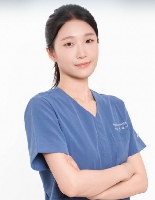 차해나 원장 프로필 사진
